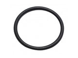 Volvo O-Ring VOE14880693 – Ansicht 2