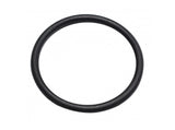 Original Volvo O-Ring VOE14880693