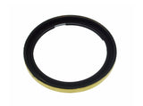 Original Volvo Dichtung VOE14880731
