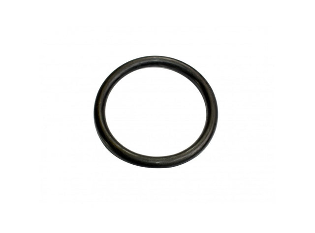 Volvo EC140D O-Ring VOE14881185 u.a. für EC210B, EC210C, EC240B – Ansicht 1