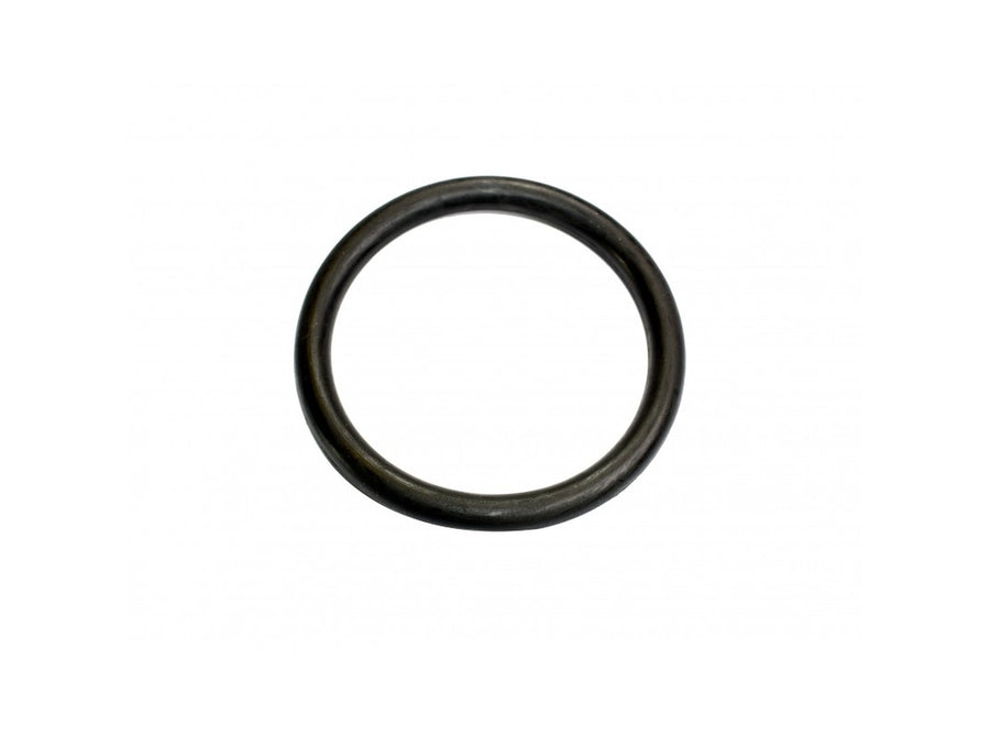 Volvo EC140D O-Ring VOE14881185 u.a. für EC210B, EC210C, EC240B – Ansicht 1