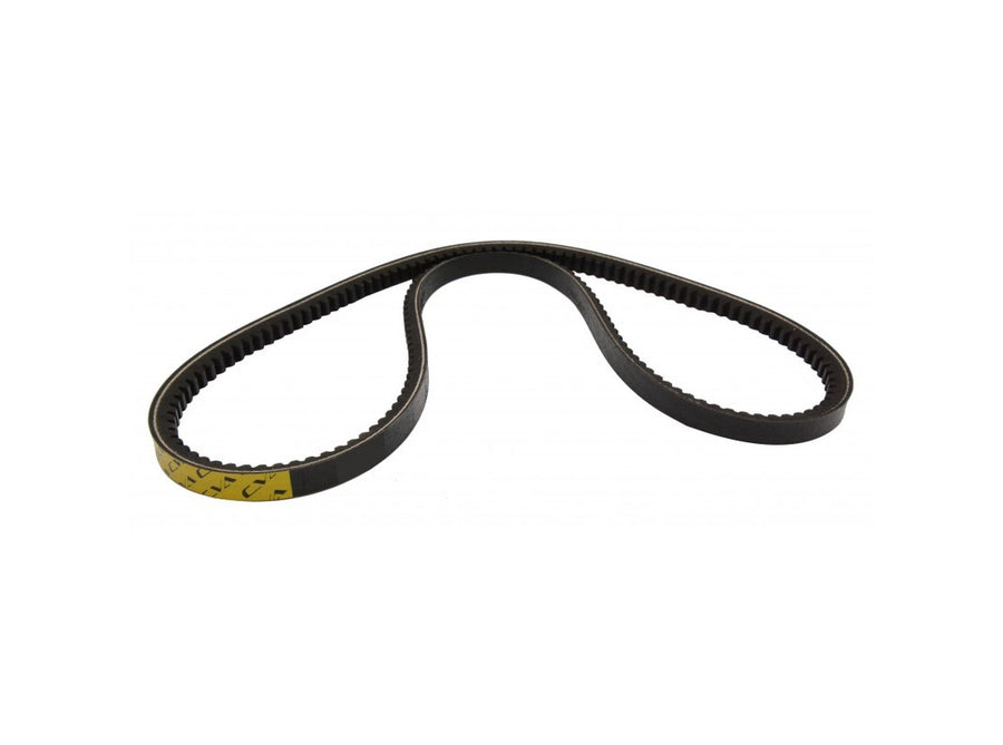 Original Volvo EC135B Keilriemen VOE14881276 u.a. für EC140B, EC140C, EC140D