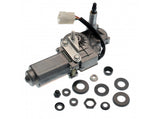 Original Volvo L60G Wischermotor VOE15010653 u.a. für L70G, L110G, L90G