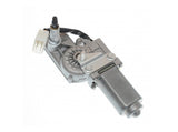 Original Volvo L60G Wischermotor VOE15010653 u.a. für L70G, L110G, L90G