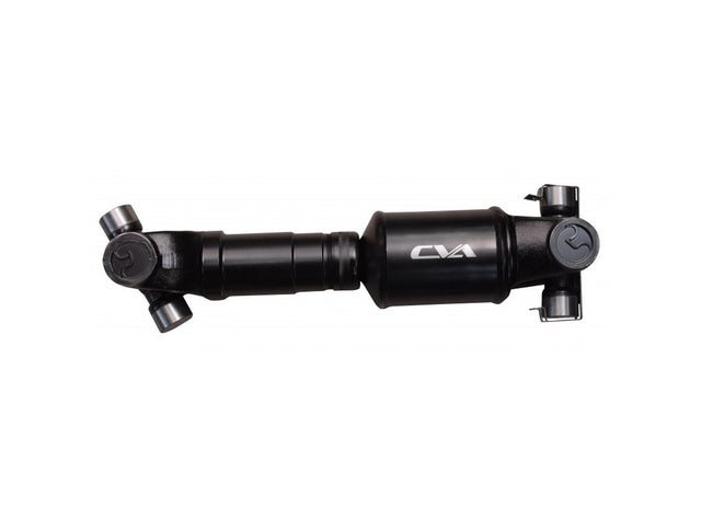 Volvo BL60 Welle VOE15017910 u.a. für BL70, BL71 – Ansicht 1