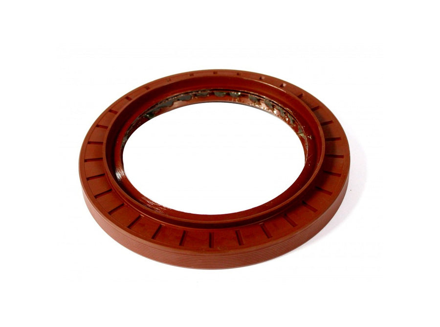Volvo A25 Dichtungsring VOE15021661 u.a. für A25B, A25C, A30 – Ansicht 1