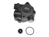 Original Volvo A25D Förderpumpe VOE15029990 u.a. für A25E, A25F, A30D