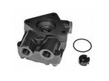 Original Volvo A25D Förderpumpe VOE15029990 u.a. für A25E, A25F, A30D