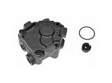 Original Volvo A25D Krafstoffpumpe VOE20997341 u.a. für A25E, A25F, A30D