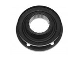 Volvo Flansch VOE15033840 – Ansicht 2