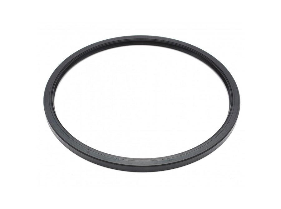 Original Volvo A35D Radialring VOE15116398 u.a. für A40D