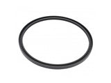 Original Volvo A35D Radialring VOE15116398 u.a. für A40D