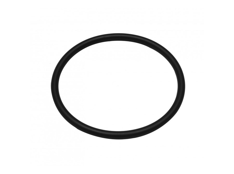 Volvo A25E O-Ring VOE15035437 u.a. für A30E, A25G, A30G – Ansicht 1