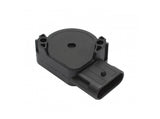 Volvo A40D Sensor VOE15038313 u.a. für A30D, A35D, L60E – Ansicht 1