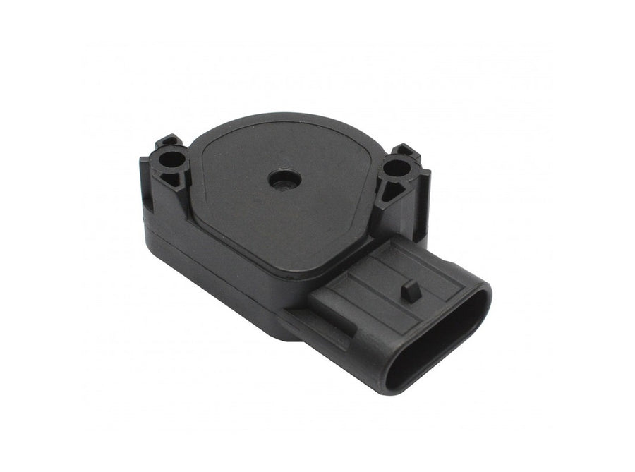 Volvo A40D Sensor VOE15038313 u.a. für A30D, A35D, L60E – Ansicht 1