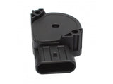 Volvo A40D Sensor VOE15038313 u.a. für A30D, A35D, L60E – Ansicht 2