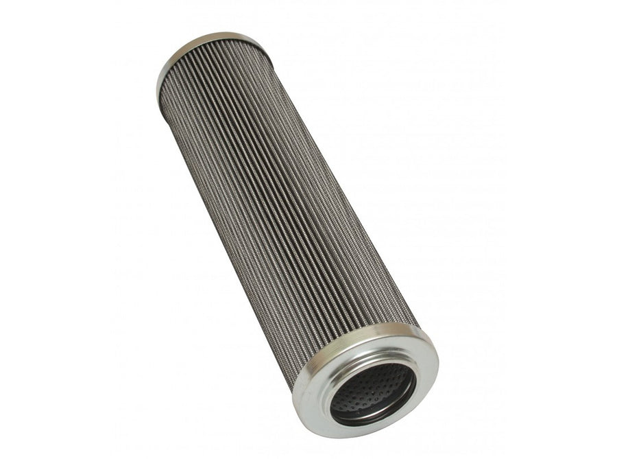 Volvo L350F Getriebeoelfilter VOE15042230 – Ansicht 1