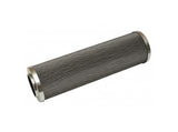 Volvo L350F Getriebeoelfilter VOE15042230 – Ansicht 2