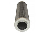 Volvo L350F Getriebeoelfilter VOE15042230 – Ansicht 3