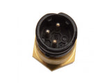 Original Volvo A40E Druckmelder SE405/SE4201 VOE15047336 u.a. für A35E, EW140B, EW160B