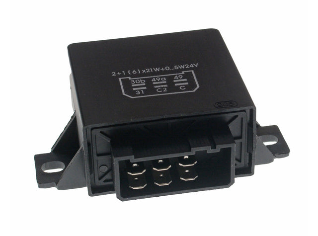 Volvo Blinkgeber VOE15048941 – Ansicht 1
