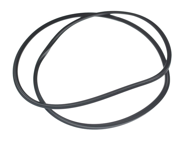 Original Volvo Dichtung VOE15051885
