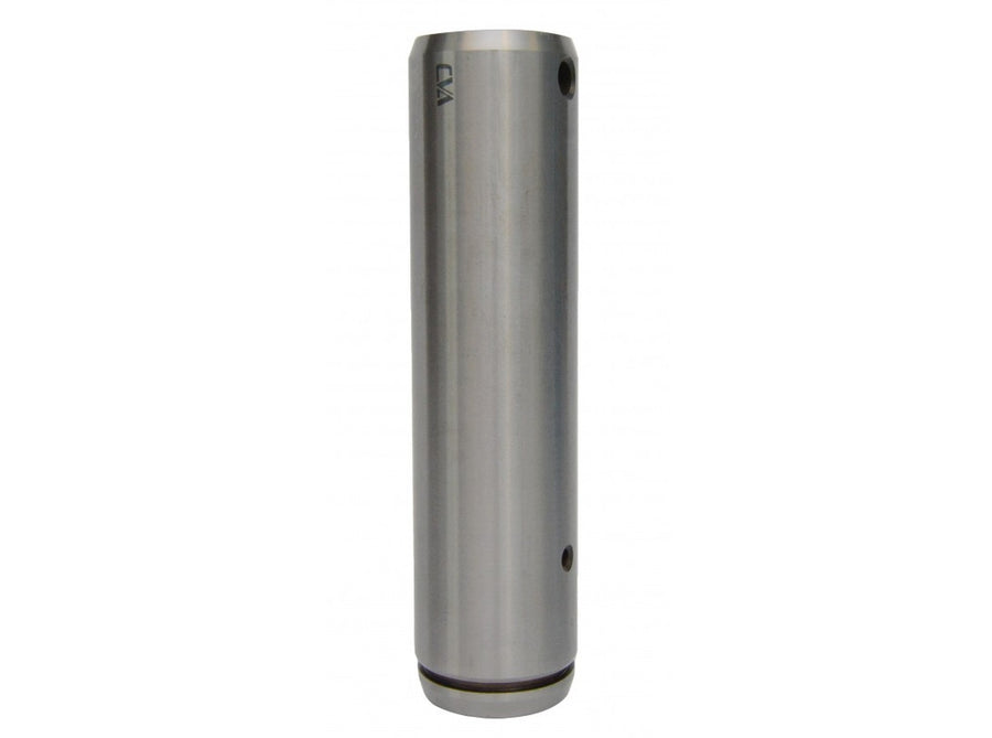 Volvo BL70B Bolzen VOE15053723 u.a. für BL60B, BL61B, BL71B – Ansicht 1
