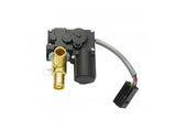 Original Volvo L60F Ventil VOE17428948 u.a. für L70F, L90F, L110F