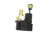 Original Volvo L60F Ventil VOE17428948 u.a. für L70F, L90F, L110F