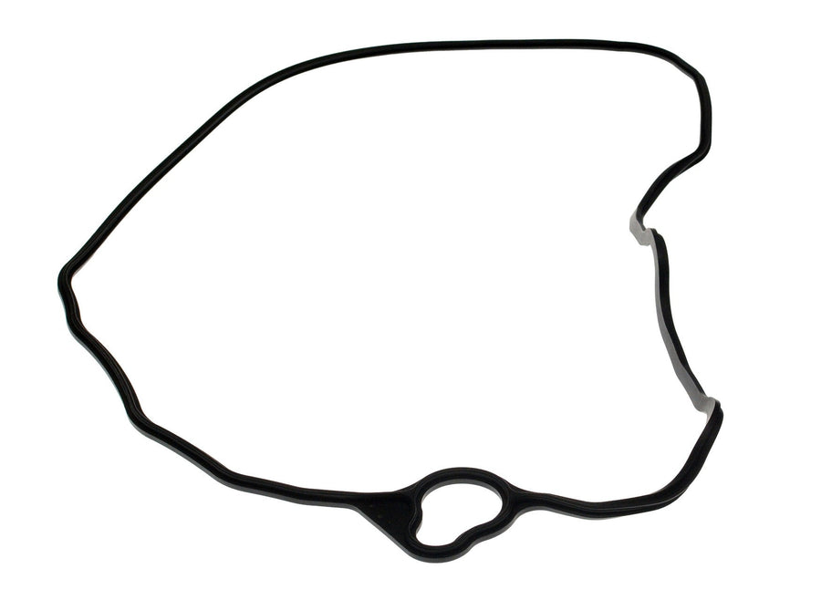 Original Volvo Ventildeckeldichtung VOE15057758