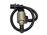 Volvo L110E Magnetventil VOE15066984 u.a. für L110F, L110G, L120E – Ansicht 1