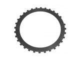 Volvo A25D Stahlscheibe VOE15067333 u.a. für A25E, A25F, A25G – Ansicht 2