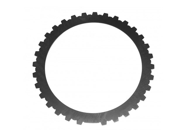 Original Volvo A25D Stahlscheibe VOE15067335 u.a. für A25E, A25F, A25G