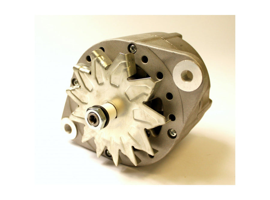 Original Volvo L60E Alternator VOE15067533 u.a. für L60F, L70E, L70F