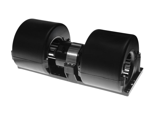 Volvo Lüfter VOE15073261 – Ansicht 1