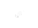 Volvo A35F Frontscheibe VOE15073926 u.a. für A35G, A35G FS, A40F – Ansicht 6