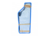 Original Volvo A25F Fenster VOE15082401 u.a. für A30F, A35F, A40F