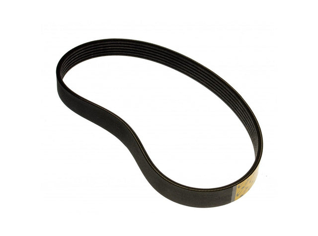 Original Volvo A35F Flachriemen VOE15083190 u.a. für EC340D, EC480D, L150G