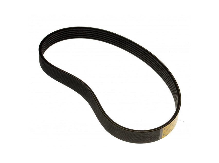 Original Volvo A35F Flachriemen VOE15083190 u.a. für EC340D, EC480D, L150G
