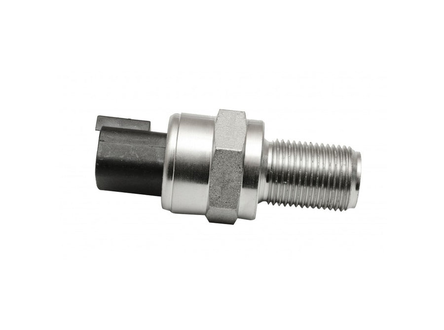 Volvo A35E Induktionsgeber VOE15090257 u.a. für A25F, A35F, A40E – Ansicht 1