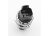 Original Volvo A35E Induktionsgeber VOE15090257 u.a. für A25F, A35F, A40E