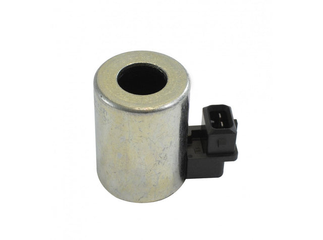 Volvo Magnet VOE15092682 – Ansicht 1