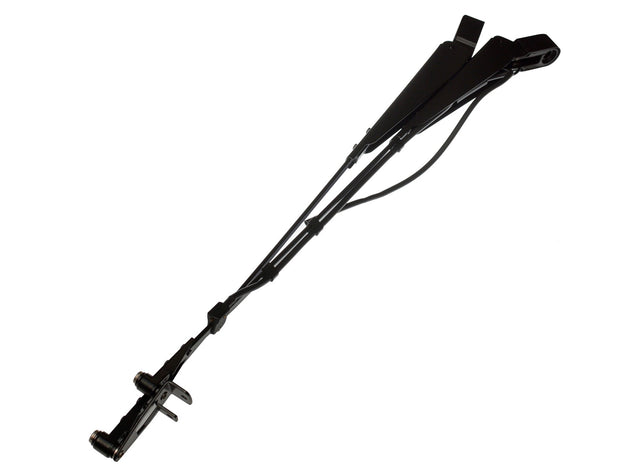 Volvo Doppelwischerarm VOE15095429 – Ansicht 1