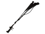 Original Volvo L60E Doppelwischerarm VOE15095429 u.a. für L70B, L70D, L70E