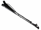 Volvo Doppelwischerarm VOE15095429 – Ansicht 2