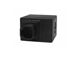 Original Volvo BL60 Magnetspule VOE15096904 u.a. für BL70, BL71PLUS, EC27C