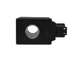 Original Volvo BL60 Magnetspule VOE15096904 u.a. für BL70, BL71PLUS, EC27C