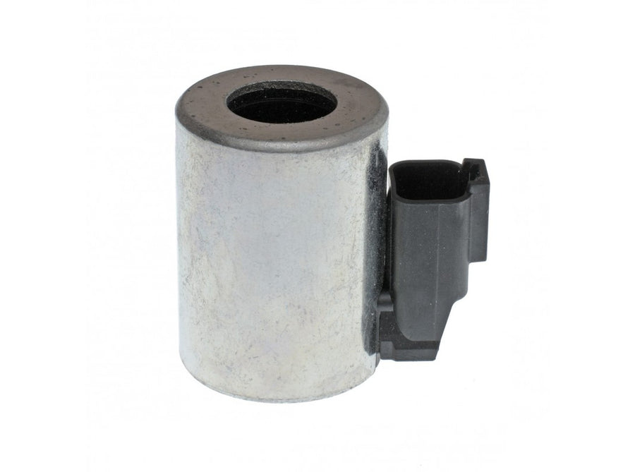 Volvo L110G Magnet VOE15097478 u.a. für L110H, L120G, L150G – Ansicht 1