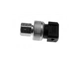 Original Volvo Drucksensor VOE15103658