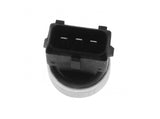 Original Volvo Drucksensor VOE15103658